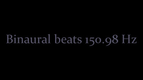 binaural_beats_150.98hz