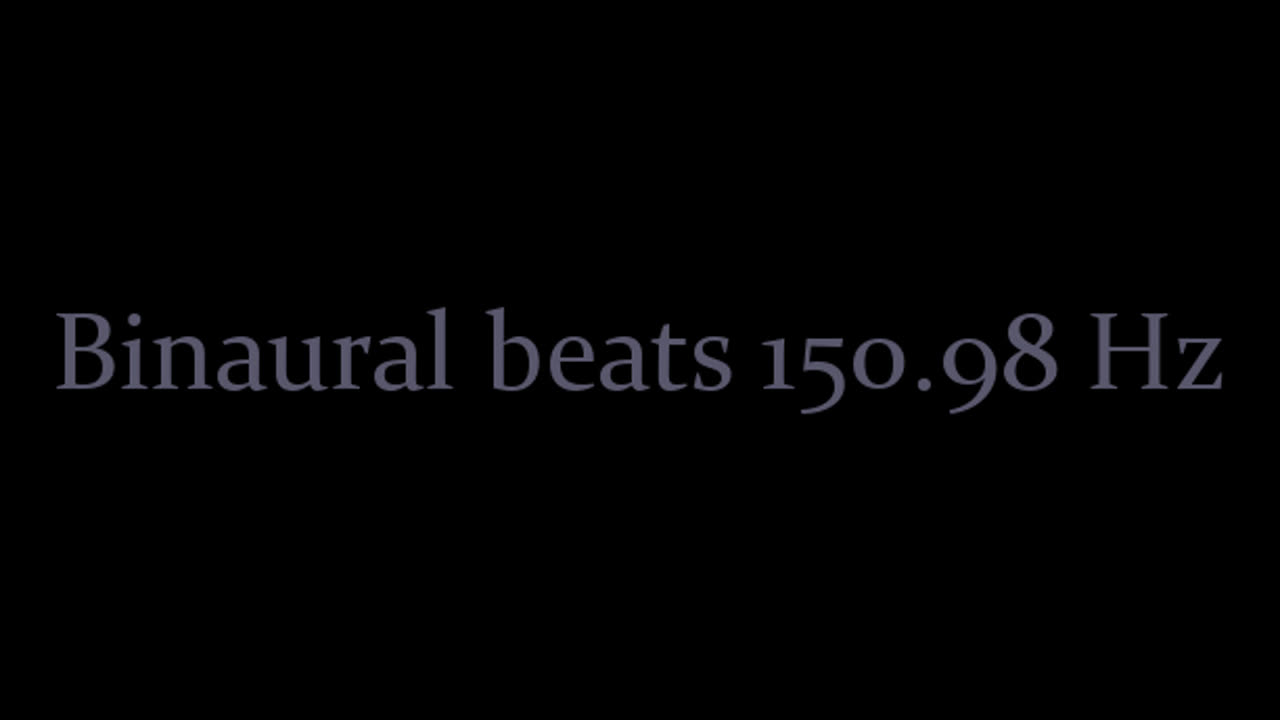 binaural_beats_150.98hz