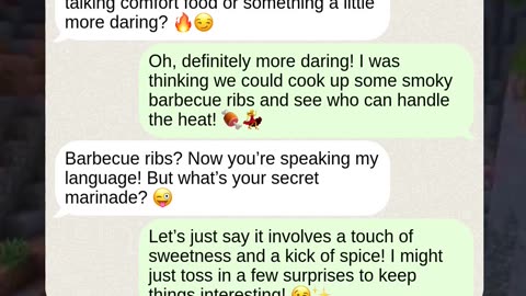 Spicy night between Boy and Girl!!!🥵💀 #textstories#funnymoment#textingstory#text #texting