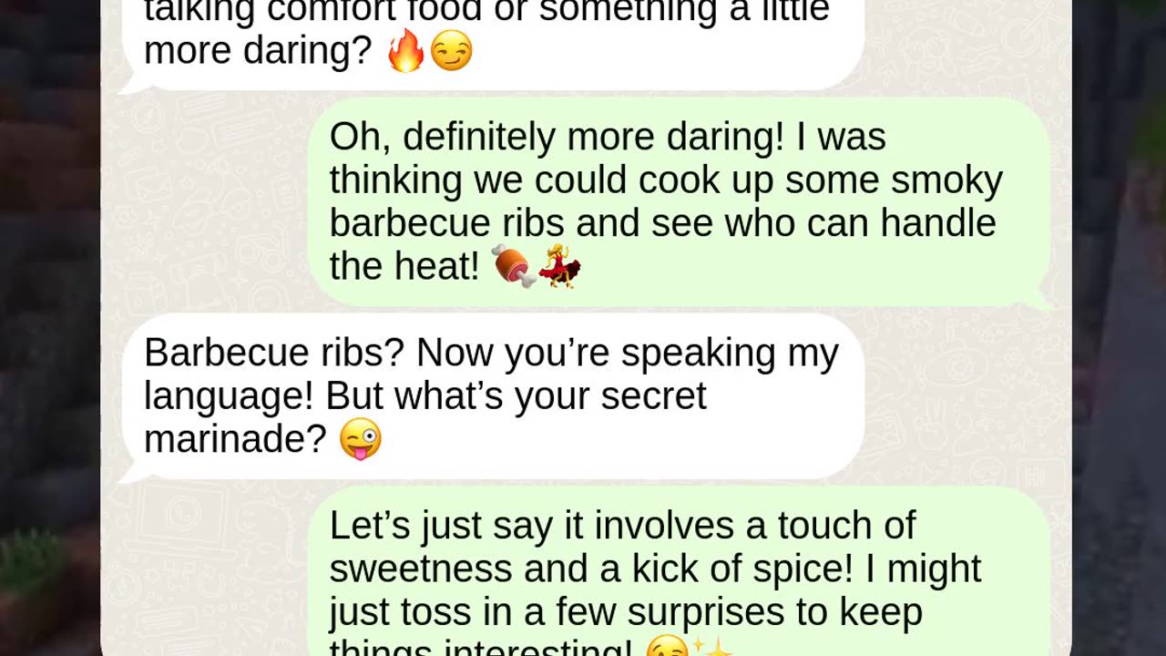 Spicy night between Boy and Girl!!!🥵💀 #textstories#funnymoment#textingstory#text #texting