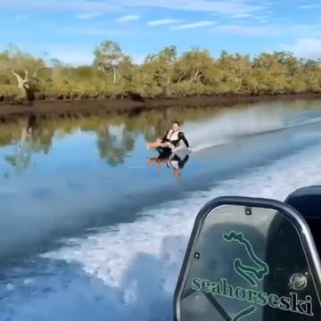 Would you try this? 😎