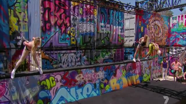 Big Brother Australia Season 13 episode 17