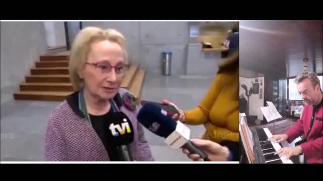 Graça Freitas - A Assertiva