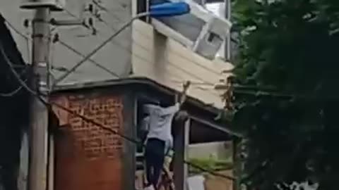 Will it work??