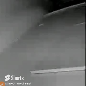 #hallway #mystery #solved space spiders again but now inside the house