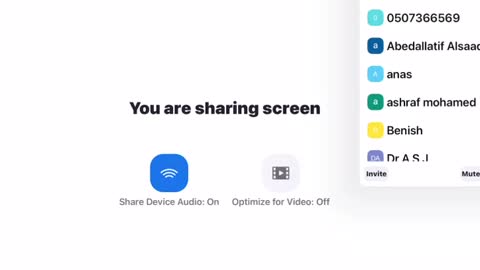 ST4.Communication Ihab