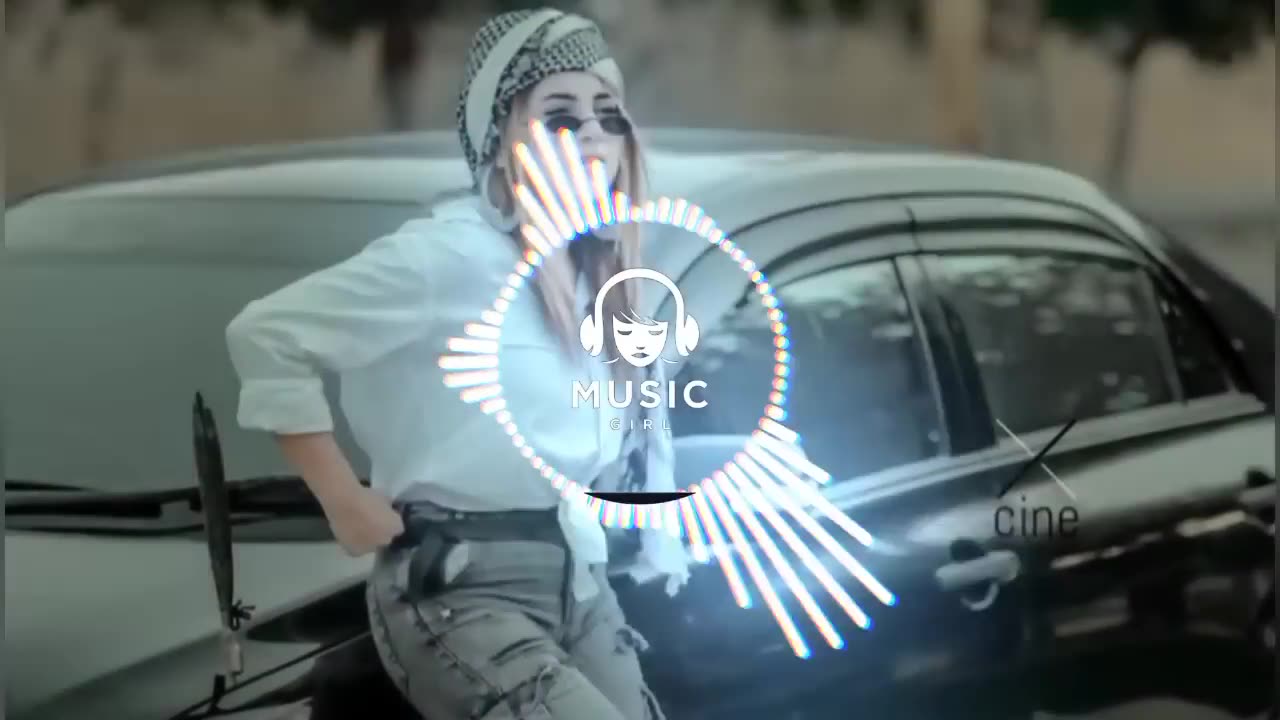 Guli Mata New Arabic Remix Song 2023 عربی ریمکس Bass Bossted Arabic Remix Song _#arabicmusic