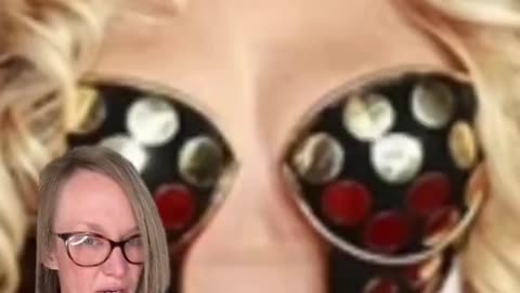 Have you woken up to Hollywood's Satanic celebrities yet?🧐
