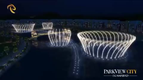 What a theme Lake! Have you seen that before ?