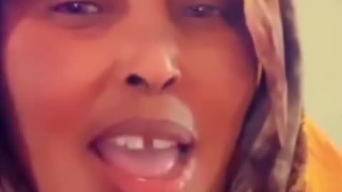 60-JIR JACAYL LA'WAALANAYSA