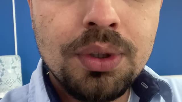 Monark na plataforma e eu vou vim também