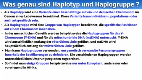 Der Untergang von Tartarien - Teil 2__Dr. Raik Garve