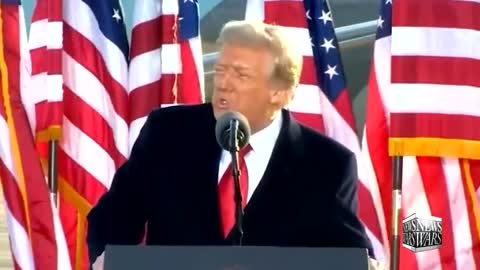 BREAKING : The Inauguration Of The Illuminati