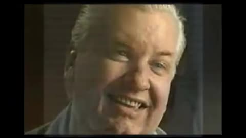 John wayne gacy music video