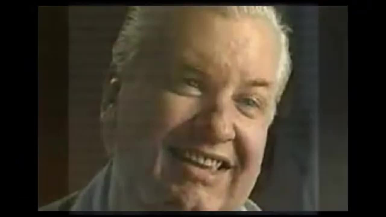 John wayne gacy music video