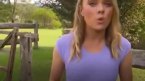 Dropped Him With A Nice Combo