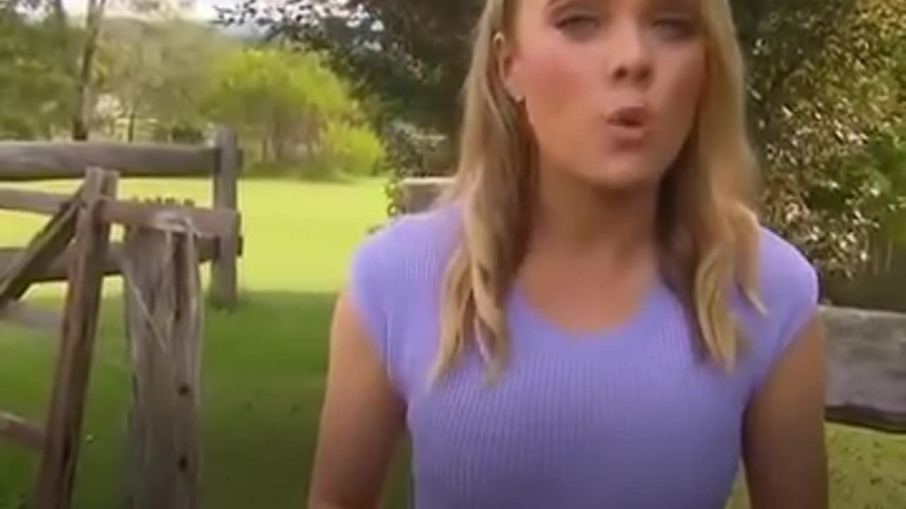 Dropped Him With A Nice Combo