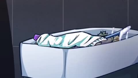 Toothbrush