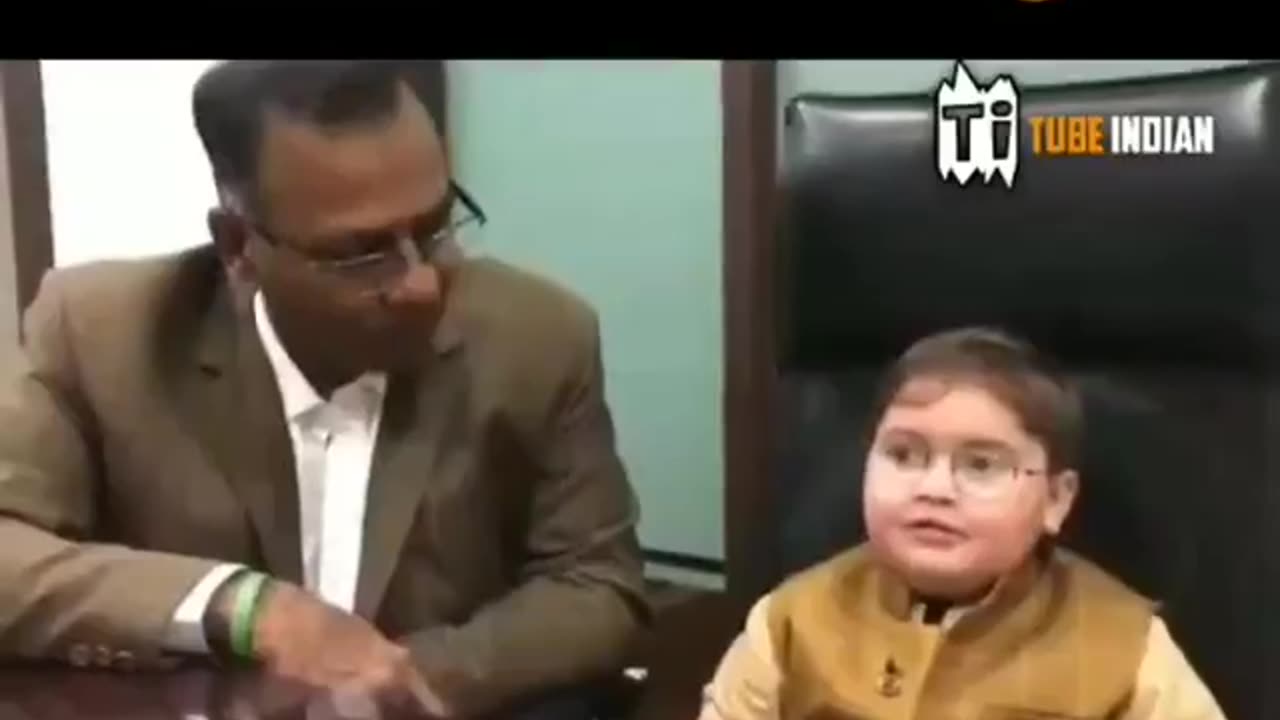 Funny Meams 😂 || Real Life Meams 🔥 || Video by KJ COLLECTIONS