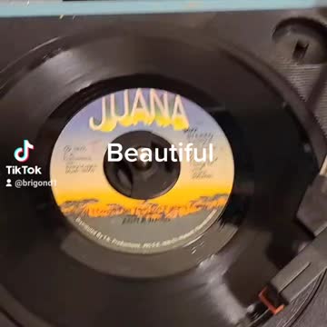 old 45s vinyl records collections 6