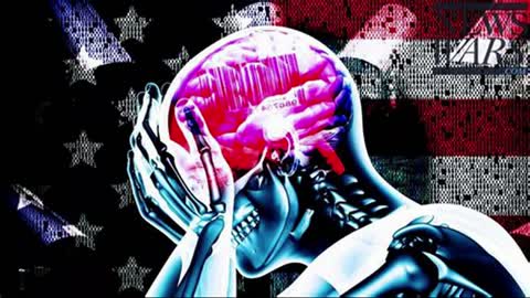 Powers & Principalities: Episode 204