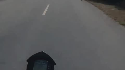 #rider#funny