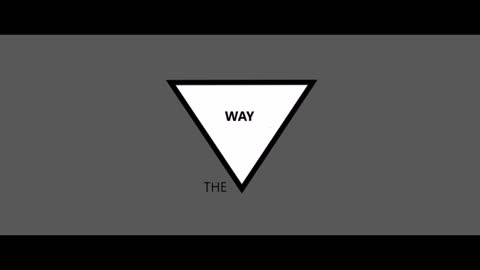 The Way.