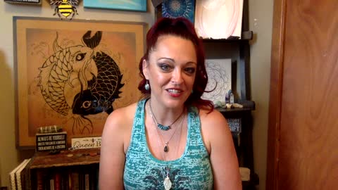 #Pisces #TwinFlame Reading: Pleiadian Starseed double mission! You are safe, protected, and loved!