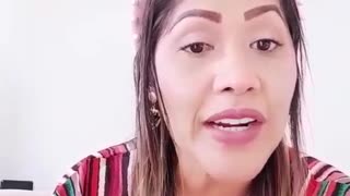 Este domingo gran jornada de vacunación en el Coliseo Bernardo Caraballo