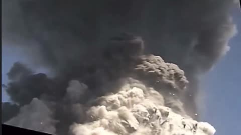 9/11 Evidence of Controlled Demolition