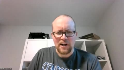 Linking Blackboard Learn with Pearson MyLab - Dr. Adam Paape