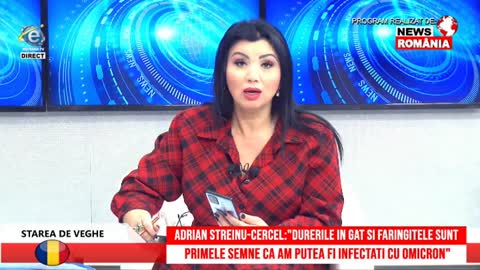 Starea de veghe (News România; 06.12.2021)1