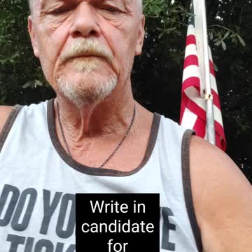 Inflation Reduction Act