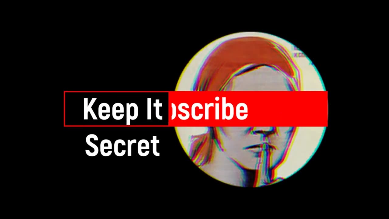 Keep It Secret Channel Update