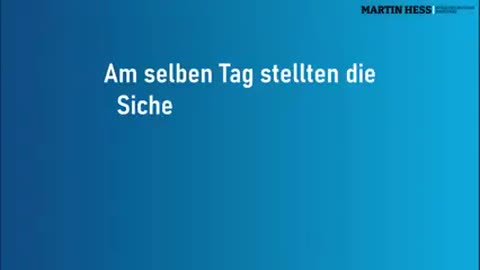 SPD Antifa Nancy Faeser ist als Ministerin eine glatte Fehlbesetzung