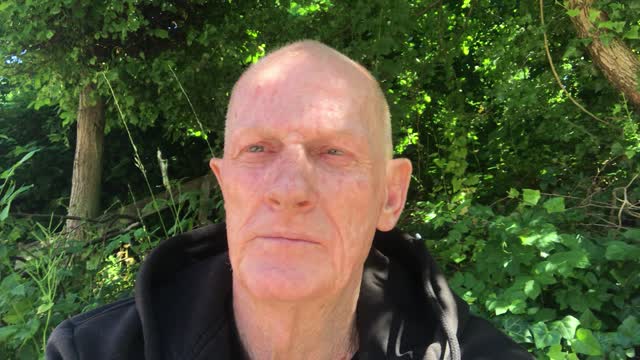 THE PRISONERS WILL COME OUR OF THE CAVE IN SHINING AMOUR WITH THE WORD OF GOD & TRUTH TO THE MASSES