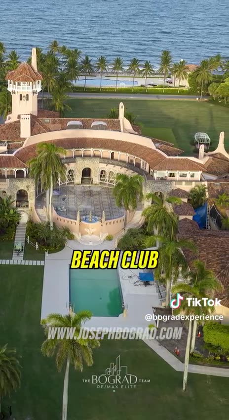 Mar-a-Lago