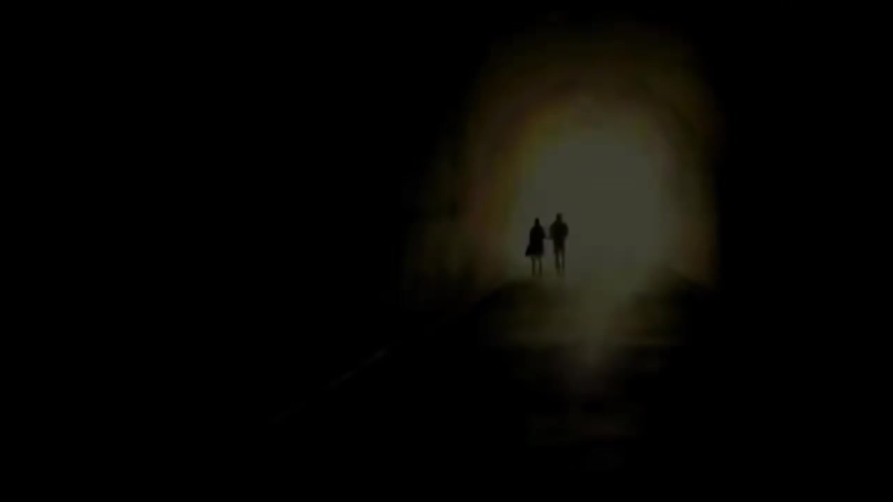 What On Earth Happened (Ewaranon) 1-13 ~ Another MUST Watch