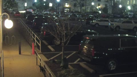 1671HQOB01NorthwestWalkway_2021-01-05_21h26min39s167ms.mp4