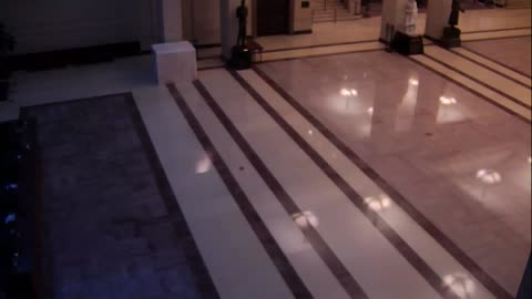 7141CVCULHVCUpperLobby_2021-01-06_07h20min00s500ms.mp4