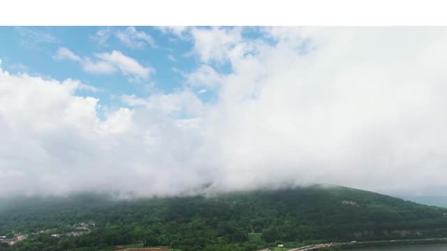 beautiful sky