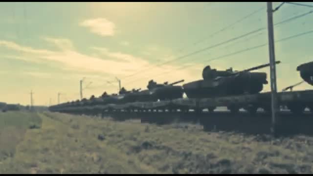 Ukraine vs Russia Tensions Today! Russia vs Ukraine War Update Latest News Today July