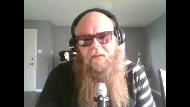 Lost Losers Podcast Ep. 50 4 Floors of Whores