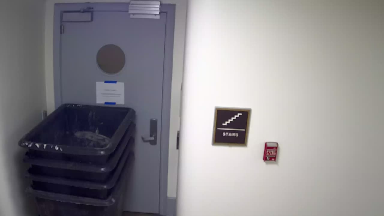 6165RHOBSBRSBST3SecuredSide_2021-01-06_16h40min02s010ms.mp4