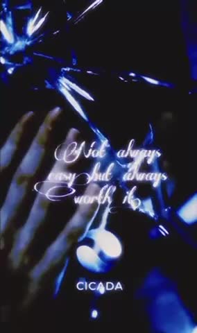 Be able to solve your problems