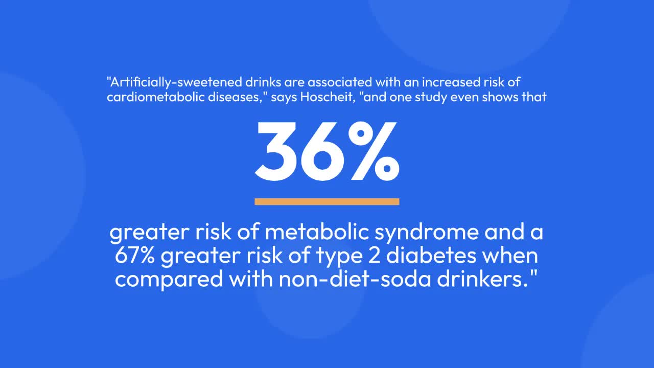 Good Eating Habits For a Stronger Heart After 50 - Healthy Body