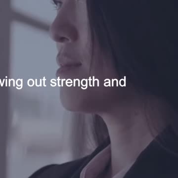 Unlocking your Potential: How to Turn Adversity into Success