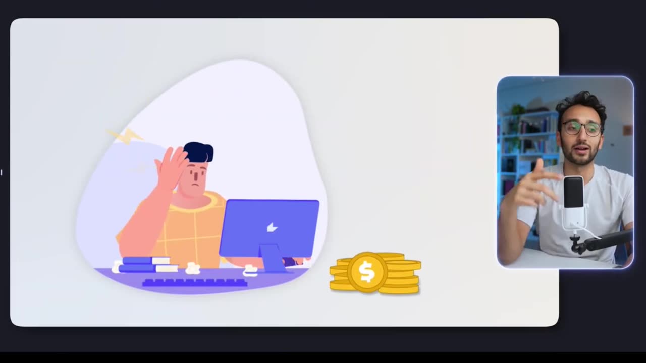 Optimizing fun, freedom and flexiblity