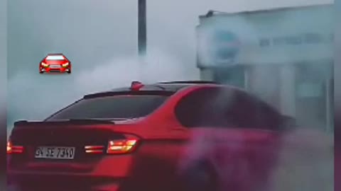 WhatsApp cars Status