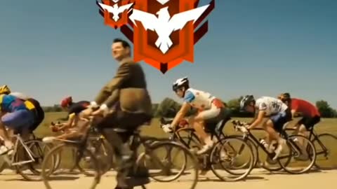 Funny video
